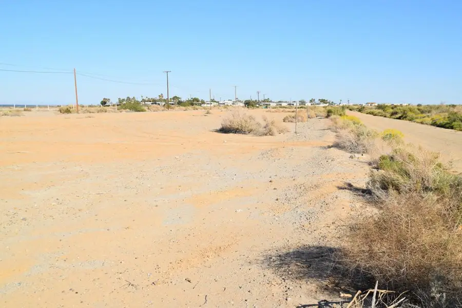 2530 Treasure Drive, Thermal, CA 92274 - Image #3