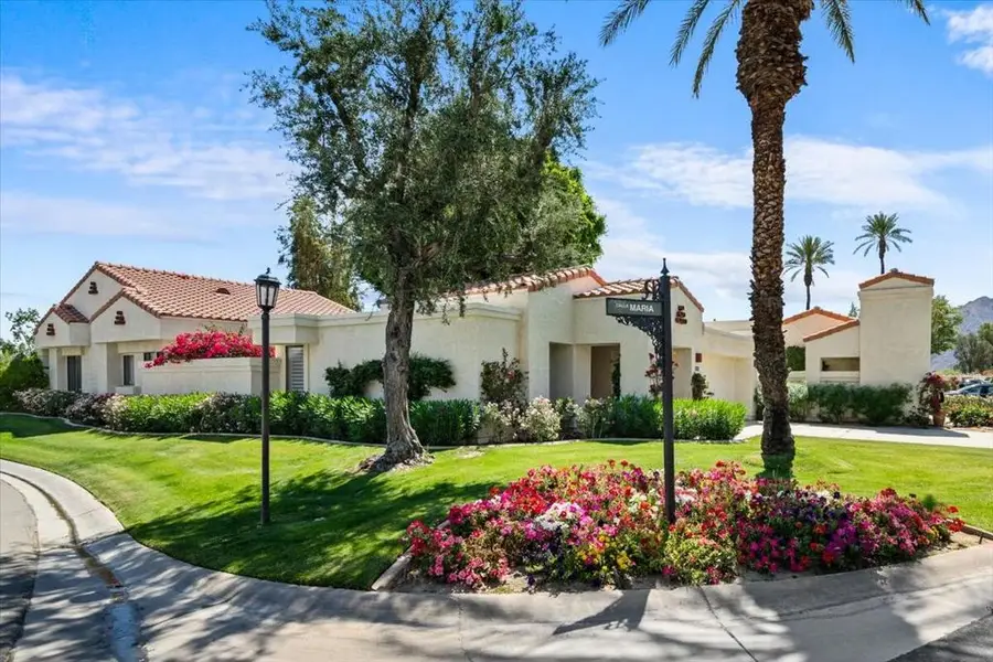 50172 Calle Maria, La Quinta, CA 92253 - Image #2