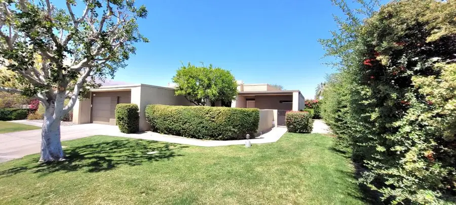 1456 Tiffany Circle N, Palm Springs, CA 92262 - Image #2