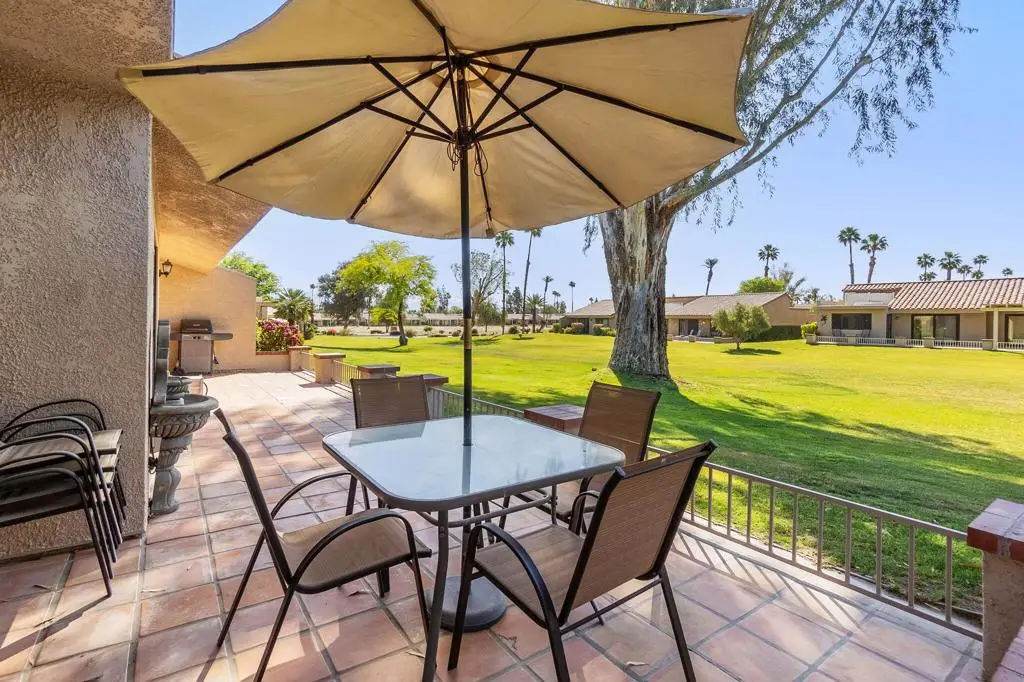 40553 Pebble Beach Circle, Palm Desert, CA 92211 - Image #1