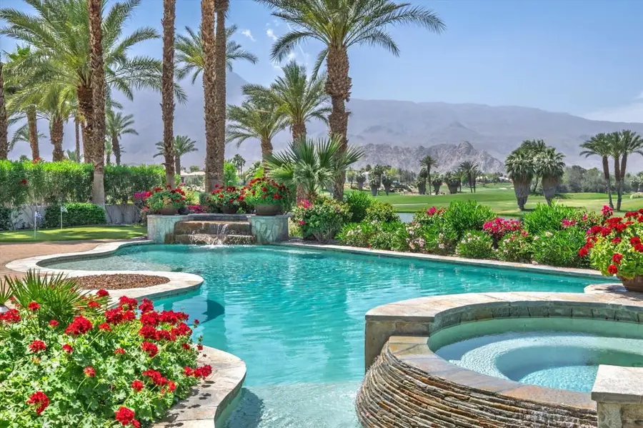 58205 Carmona, La Quinta, CA 92253 - Image #2