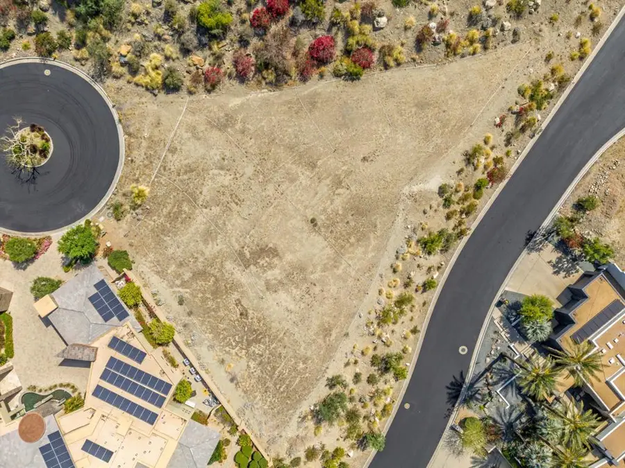 28 Stone Cliff, Rancho Mirage, CA 92270 - Image #3