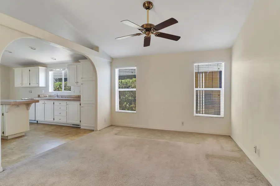 15300 Palm Drive #209, Desert Hot Springs, CA 92240 - #3