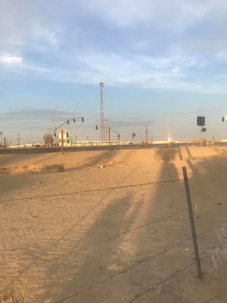 2034 Jefferson Avenue, Thermal, CA 92274 - Image #2