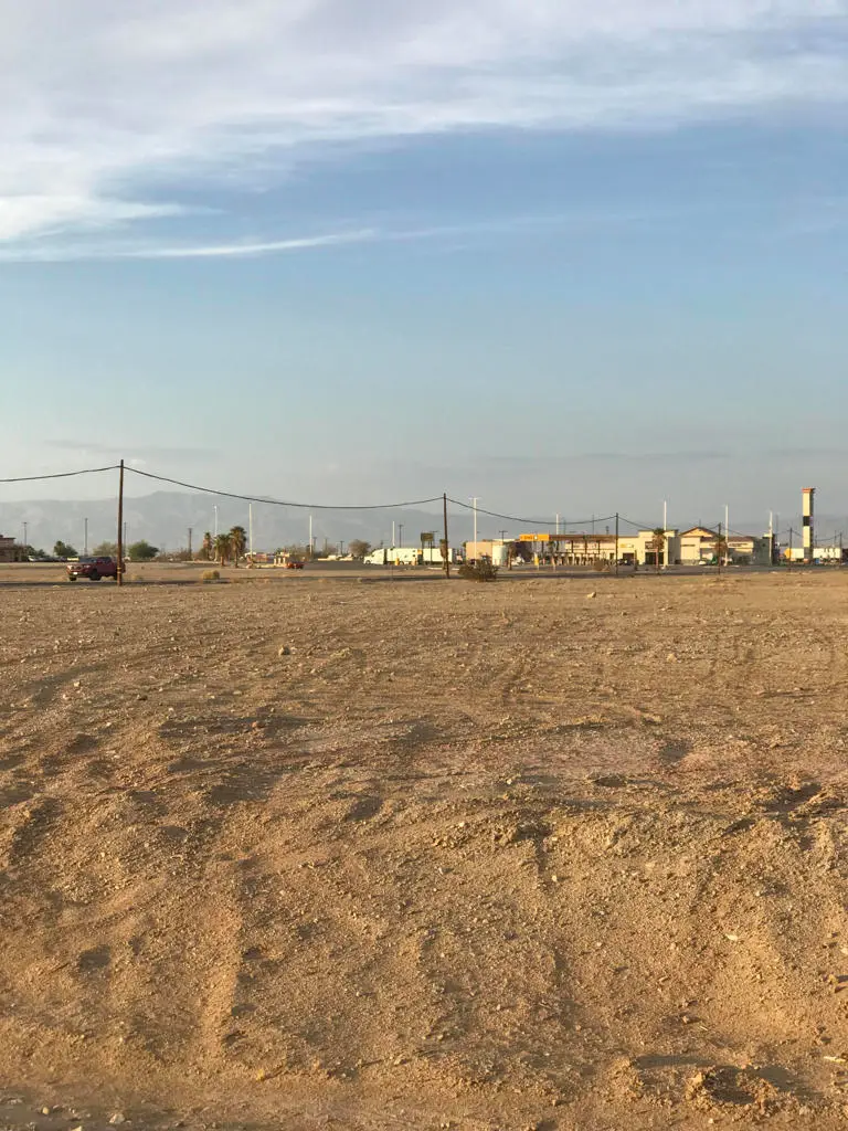 2034 Jefferson Avenue, Thermal, CA 92274 - Image #3