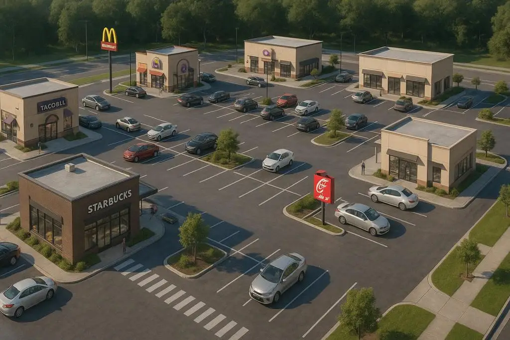 79650 Avenue 39, Indio, CA 92203 - #1