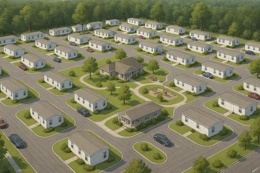 79650 Avenue 39, Indio, CA 92203 - #2