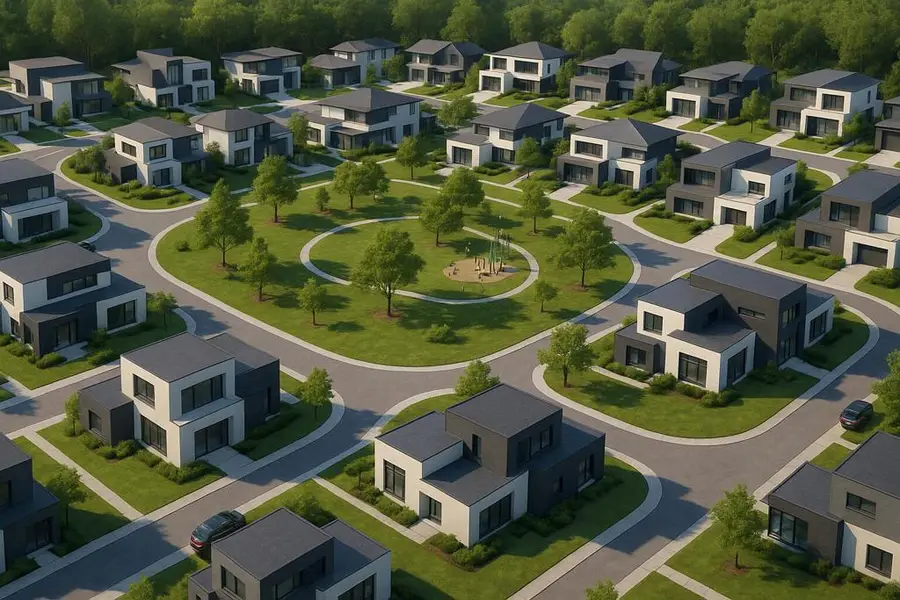 79650 Avenue 39, Indio, CA 92203 - #3