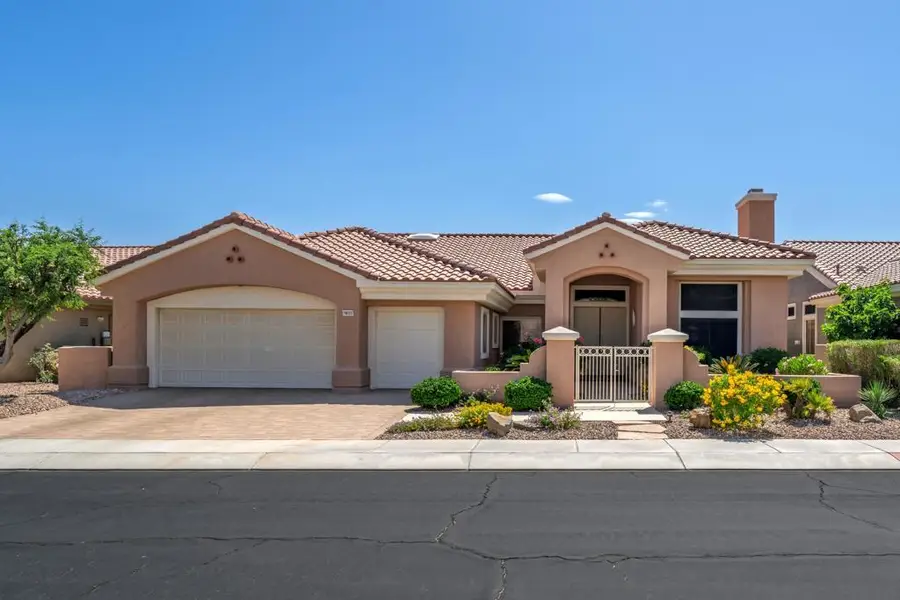 78123 Foxbrook Lane, Palm Desert, CA 92211 - Image #2