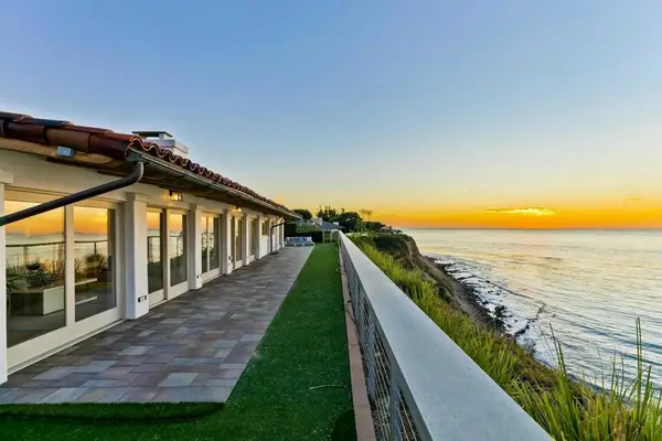 2101 Paseo Del Mar, Palos Verdes Estates, CA 90274