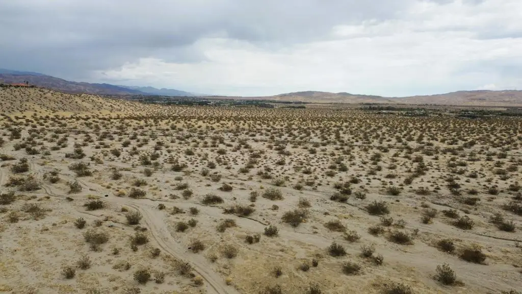 0 Far View Road, Desert Hot Springs, CA 92241 - Image #1