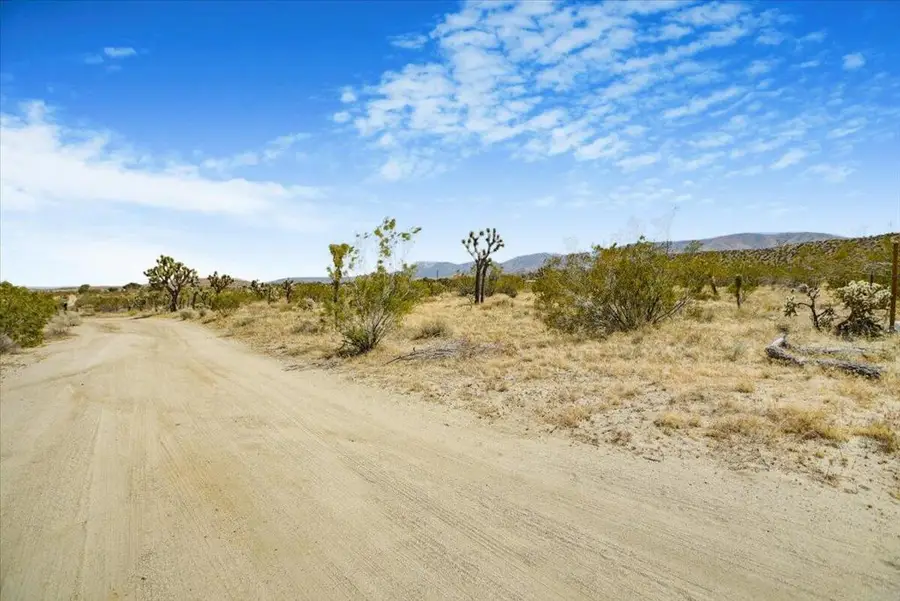 0 Ave W4 Drt Vic 98th Ste, Pearblossom, CA 93553 - Image #3