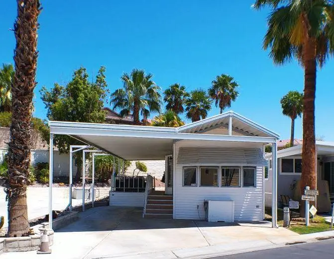 84136 Ave 44, #638 #638, Indio, CA 92203 - #2