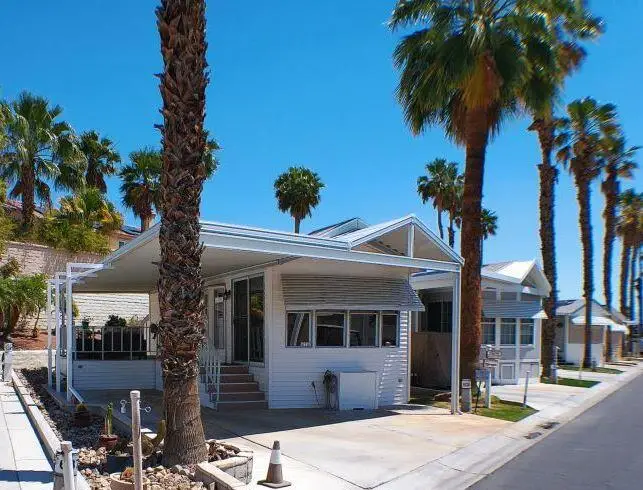 84136 Ave 44, #638 #638, Indio, CA 92203 - #3