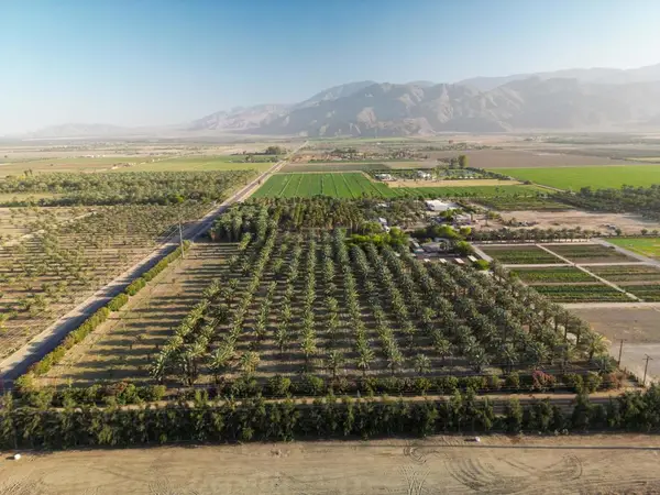 82955 Avenue 60, Thermal, CA 92274