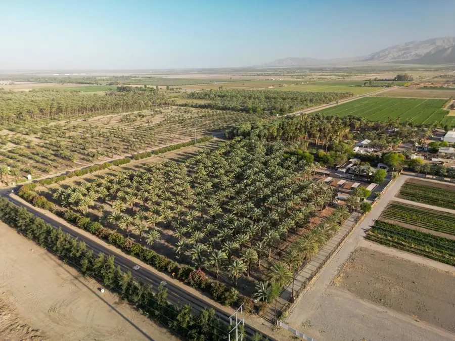 82955 Avenue 60, Thermal, CA 92274 - Image #2