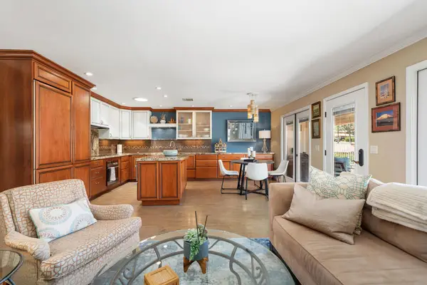 72853 Don Larson Lane, Palm Desert, CA 92260