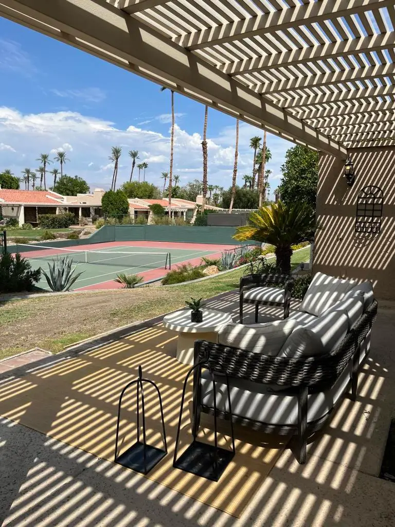 75180 Chippewa Drive, Indian Wells, CA 92210 - Image #1