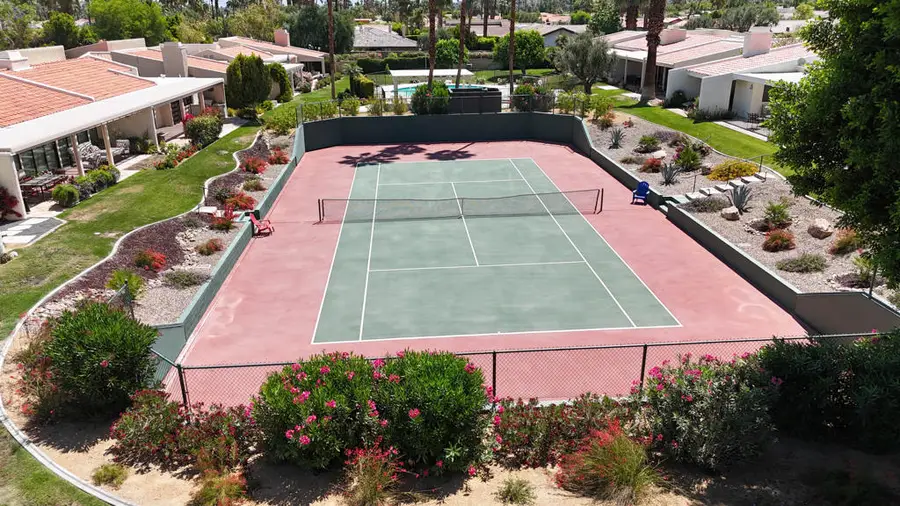 75180 Chippewa Drive, Indian Wells, CA 92210 - Image #2