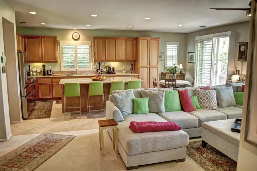 82734 Redford Way, Indio, CA 92201 - #3