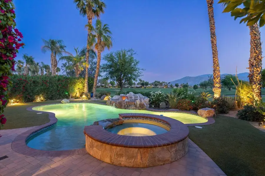 81195 Shinnecock, La Quinta, CA 92253 - Image #3