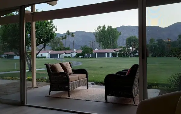 49091 Washington Street, La Quinta, CA 92253