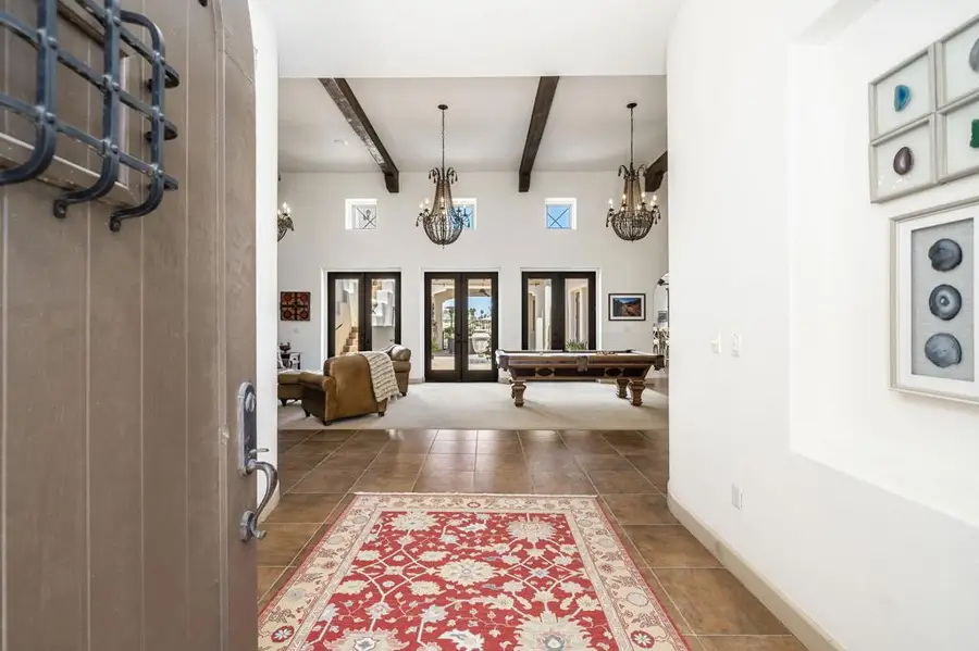 81280 National Drive, La Quinta, CA 92253 - Image #2