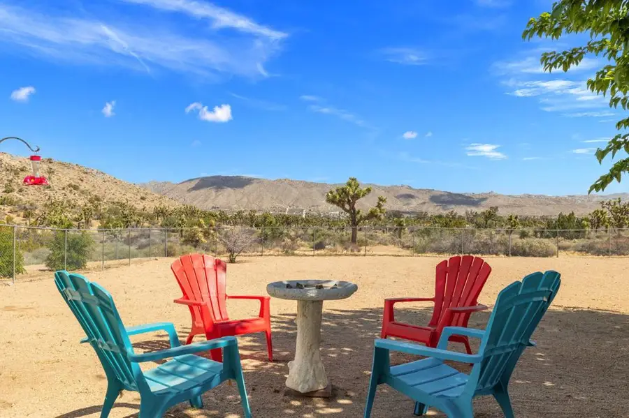 56034 Desert Gold Drive, Yucca Valley, CA 92284 - Image #3