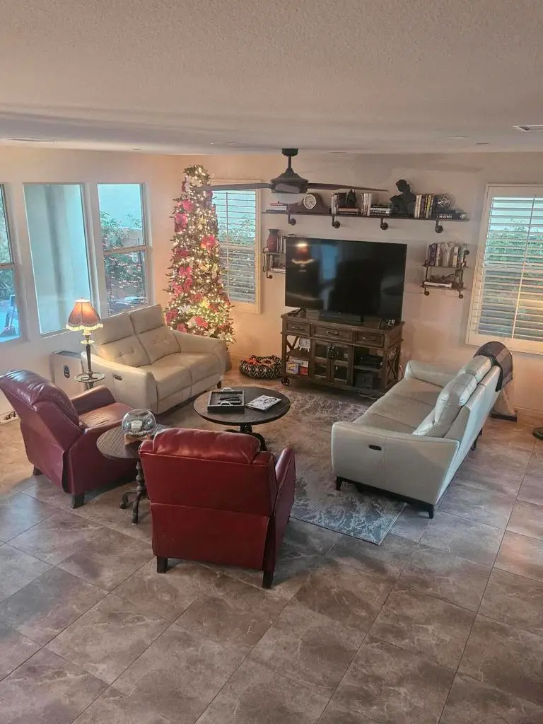 74388 Xavier Court, Palm Desert, CA 92211 - #2