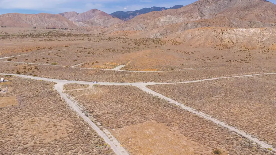 0 Cottonwood Drive, Whitewater, CA 92282 - Image #2