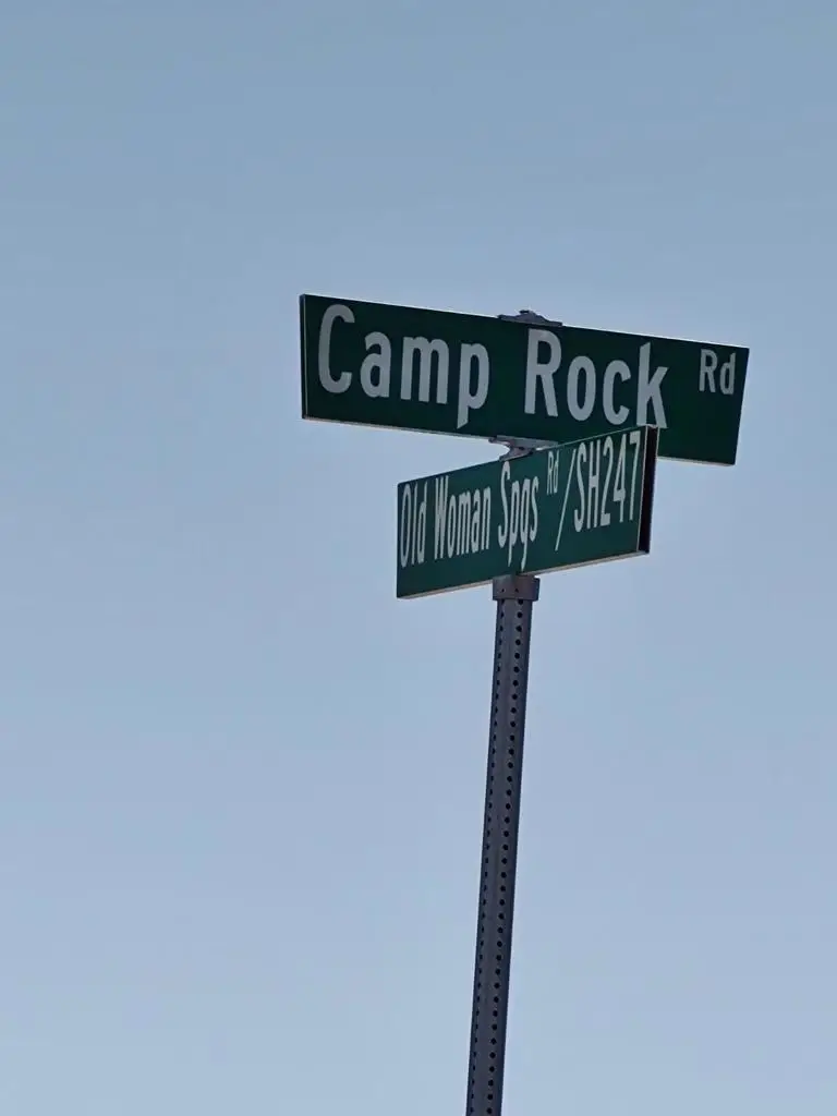 2 Camp Rock Rd & Sherman Way, Lucerne Valley, CA 92356 - Image #3