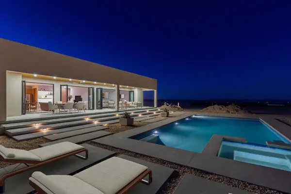 1925 Border Avenue, Joshua Tree, CA 92252