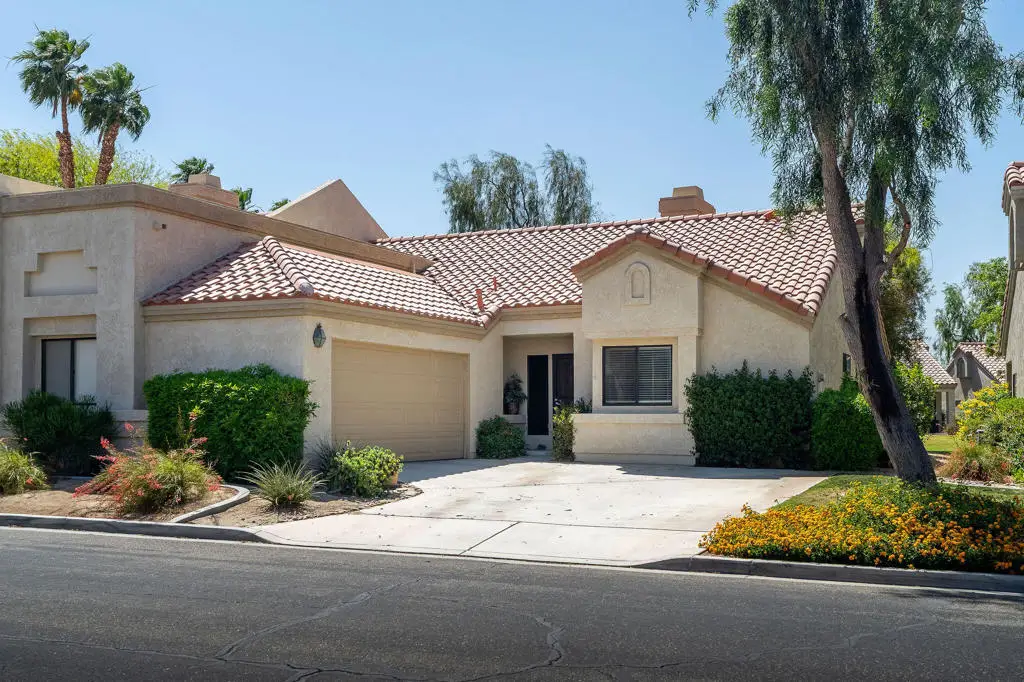 41451 Kansas Street, Palm Desert, CA 92211 - Image #1