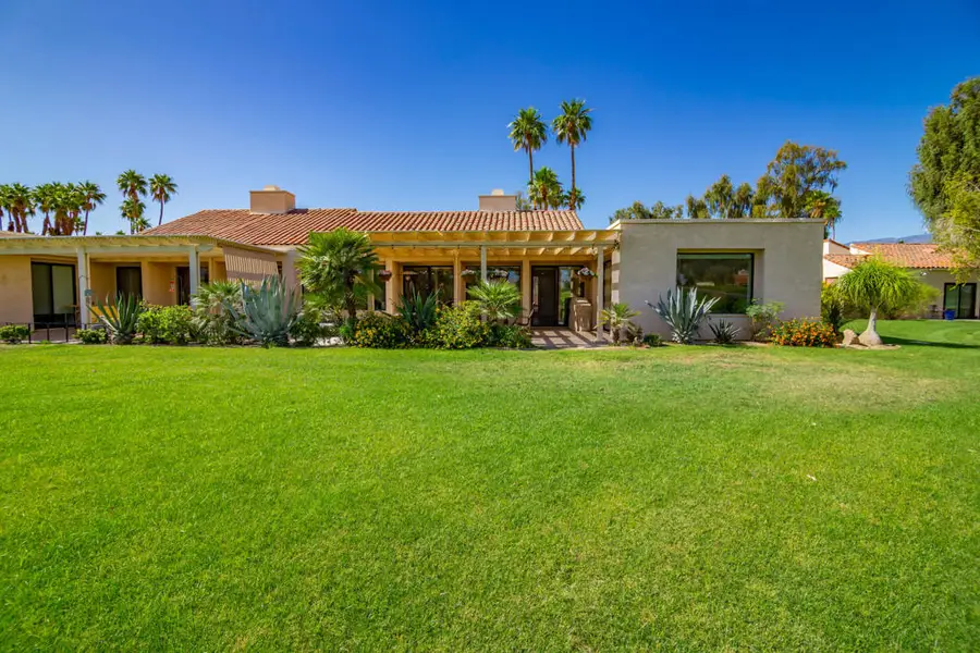 628 Hospitality Drive, Rancho Mirage, CA 92270 - Image #2