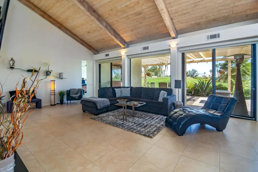 628 Hospitality Drive, Rancho Mirage, CA 92270 - Image #3