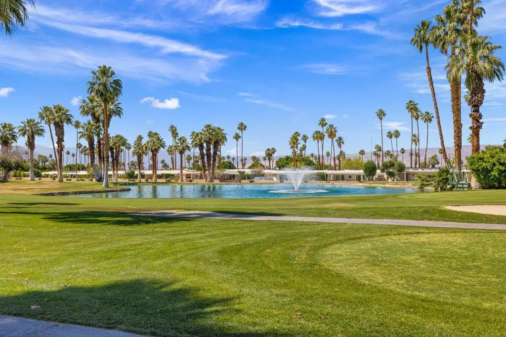 73700 Grapevine Street #8, Palm Desert, CA 92260 - Image #1