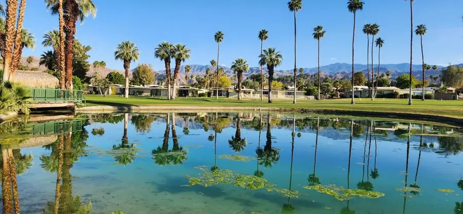 73700 Grapevine Street #8, Palm Desert, CA 92260 - Image #2