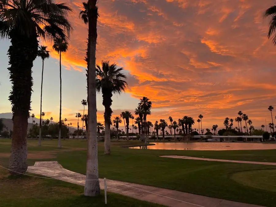 73700 Grapevine Street #8, Palm Desert, CA 92260 - Image #3