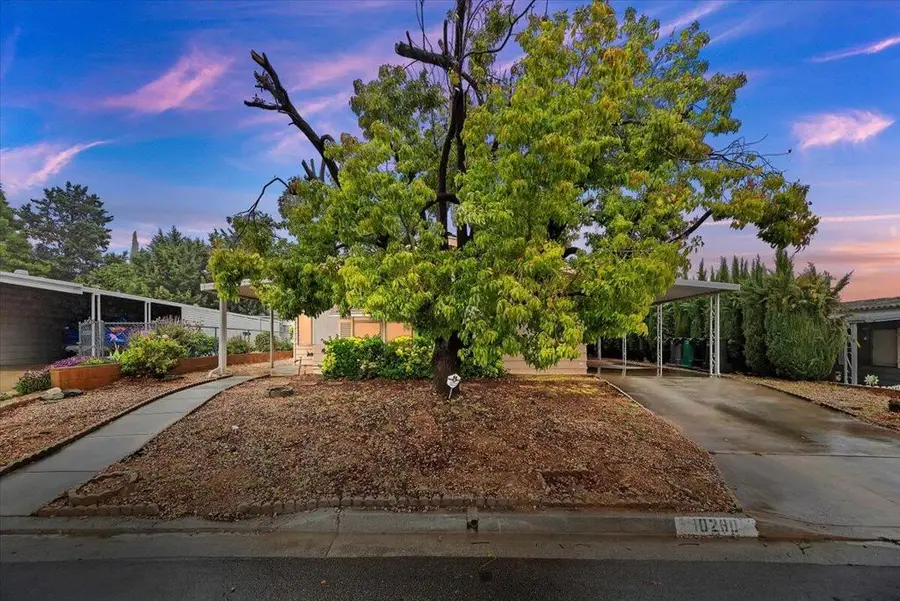 10280 Cimarron Trail, Cherry Valley, CA 92223 - Image #2