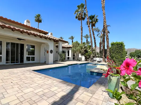 79015 Via San Clara, La Quinta, CA 92253