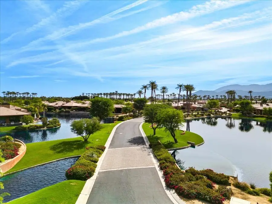 50185 Via Simpatico, La Quinta, CA 92253 - #3