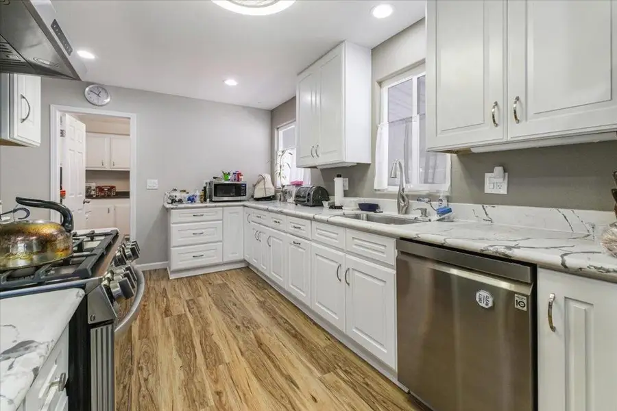 39564 Ciega Creek Drive, Palm Desert, CA 92260 - Image #2