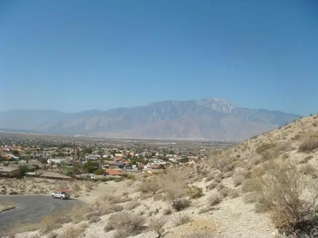 0 Calle De Vecinos, Desert Hot Springs, CA 92240 - Image #3