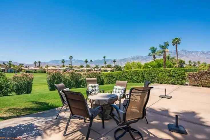 67665 S Natoma Drive, Cathedral City, CA 92234 - Image #1