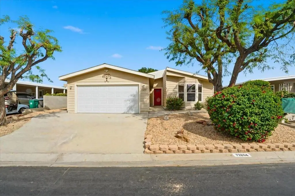 73204 Cold Springs Way, Palm Desert, CA 92260 - Image #1