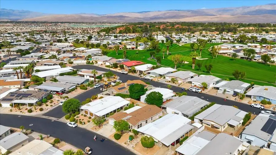 73204 Cold Springs Way, Palm Desert, CA 92260 - Image #2
