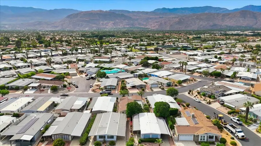 73204 Cold Springs Way, Palm Desert, CA 92260 - Image #3