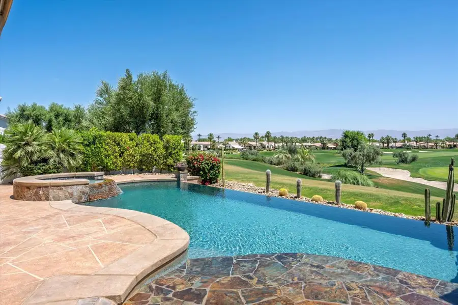 58440 Aracena, La Quinta, CA 92253 - Image #3