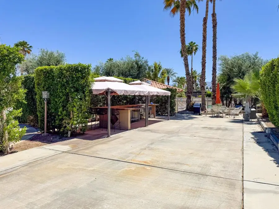 Address Withheld By Seller, Indio, CA 92201 - #3