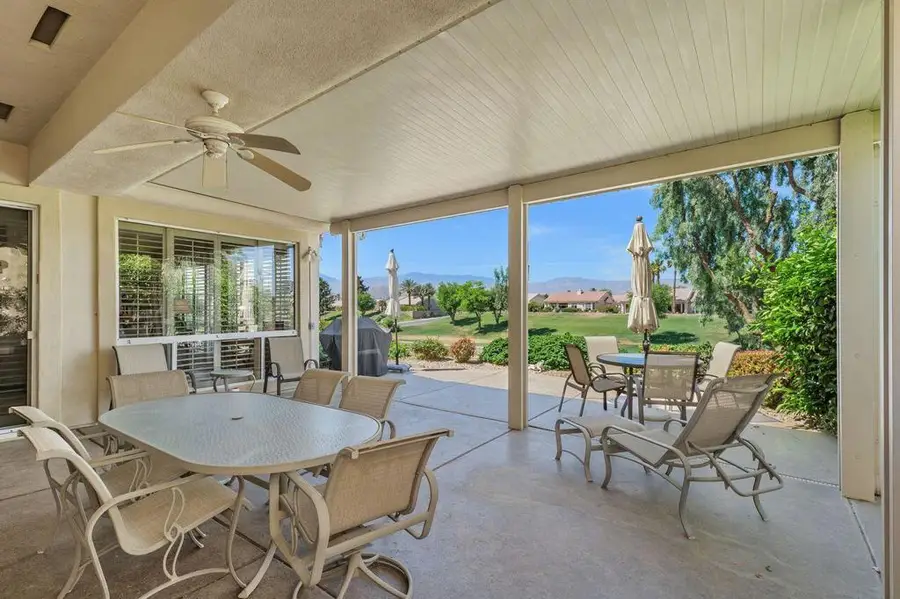 38865 Ryans Way, Palm Desert, CA 92211 - Image #2